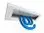 logo mail tv-discount.fr