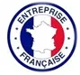 garantie renboursement