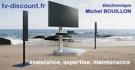 garantie tv-discount.fr